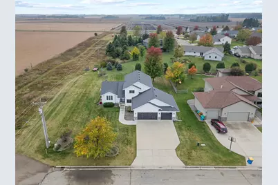 2595 Fox Hollow Lane, Owatonna, MN 55060 - Photo 37