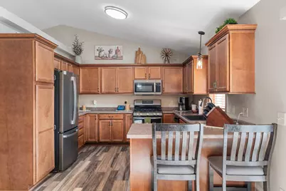 2595 Fox Hollow Lane, Owatonna, MN 55060 - Photo 11