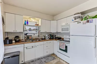 1375 Skywood Lane NE, Fridley, MN 55421 - Photo 23