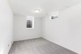 1375 Skywood Ln NE, Fridley, MN 55421 - Photo 15