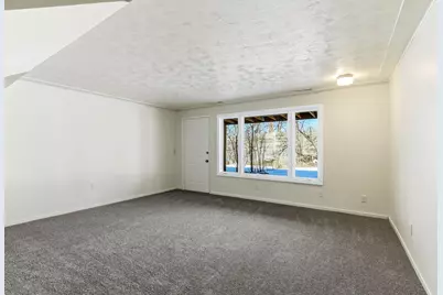 1375 Skywood Lane NE, Fridley, MN 55421 - Photo 11