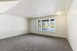 1375 Skywood Ln NE, Fridley, MN 55421 - Photo 11