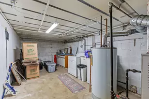 1375 Skywood Ln NE, Fridley, MN 55421 - Photo 33