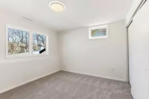 1375 Skywood Ln NE, Fridley, MN 55421 - Photo 13