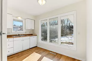 1375 Skywood Ln NE, Fridley, MN 55421 - Photo 3