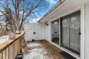 1375 Skywood Ln NE, Fridley, MN 55421 - Photo 19