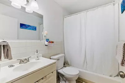 1375 Skywood Lane NE, Fridley, MN 55421 - Photo 27