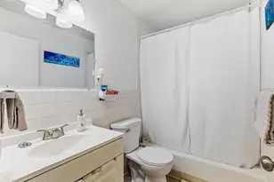 1375 Skywood Ln NE, Fridley, MN 55421 - Photo 27