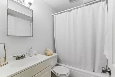 1375 Skywood Lane NE, Fridley, MN 55421 - Photo 31