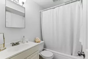 1375 Skywood Ln NE, Fridley, MN 55421 - Photo 31