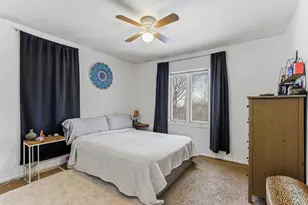 1375 Skywood Ln NE, Fridley, MN 55421 - Photo 25