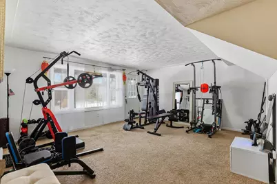 1375 Skywood Lane NE, Fridley, MN 55421 - Photo 29