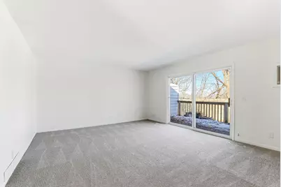 1375 Skywood Lane NE, Fridley, MN 55421 - Photo 5