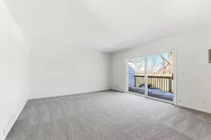 1375 Skywood Ln NE, Fridley, MN 55421 - Photo 5