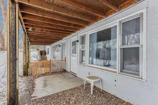 1375 Skywood Ln NE, Fridley, MN 55421 - Photo 21