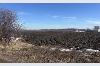 22946 County Road 50, Corcoran, MN 55340 - Photo 3