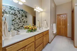 3415 Glynwater Trail NW, Prior Lake, MN 55372 - Photo 33