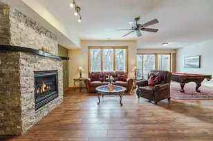 3415 Glynwater Trail NW, Prior Lake, MN 55372 - Photo 41