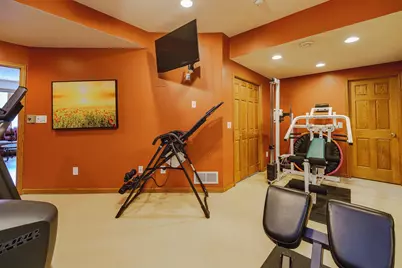 3415 Glynwater Trail NW, Prior Lake, MN 55372 - Photo 51