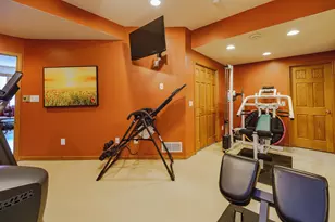 3415 Glynwater Trail NW, Prior Lake, MN 55372 - Photo 51