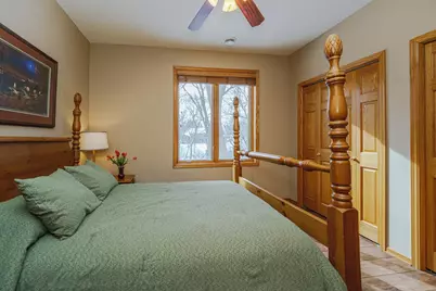 3415 Glynwater Trail NW, Prior Lake, MN 55372 - Photo 59