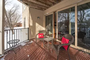 3415 Glynwater Trail NW, Prior Lake, MN 55372 - Photo 49