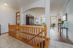 3415 Glynwater Trail NW, Prior Lake, MN 55372 - Photo 3