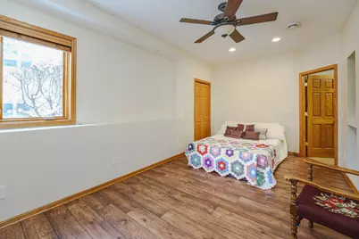 3415 Glynwater Trail NW, Prior Lake, MN 55372 - Photo 53