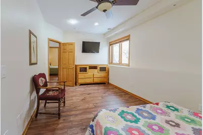 3415 Glynwater Trail NW, Prior Lake, MN 55372 - Photo 55