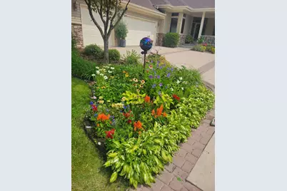 3415 Glynwater Trail NW, Prior Lake, MN 55372 - Photo 7