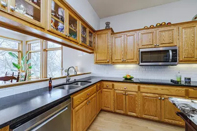 3415 Glynwater Trail NW, Prior Lake, MN 55372 - Photo 19