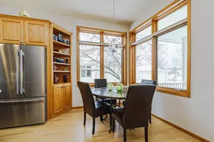 3415 Glynwater Trail NW, Prior Lake, MN 55372 - Photo 23