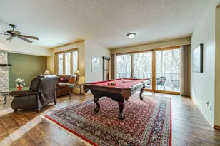 3415 Glynwater Trail NW, Prior Lake, MN 55372 - Photo 43