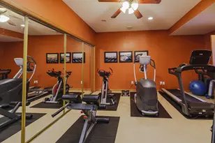 3415 Glynwater Trail NW, Prior Lake, MN 55372 - Photo 53