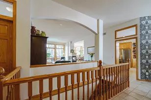 3415 Glynwater Trail NW, Prior Lake, MN 55372 - Photo 39