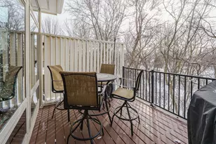 3415 Glynwater Trail NW, Prior Lake, MN 55372 - Photo 27