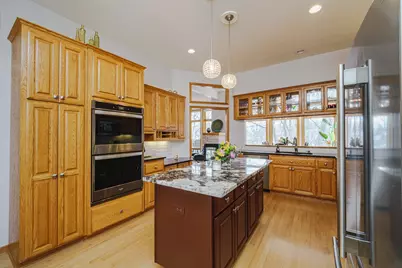 3415 Glynwater Trail NW, Prior Lake, MN 55372 - Photo 25