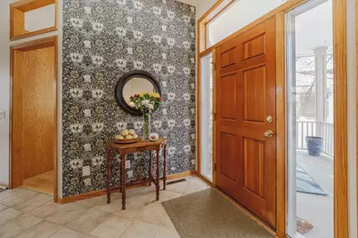 3415 Glynwater Trail NW, Prior Lake, MN 55372 - Photo 61