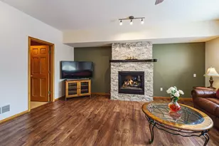 3415 Glynwater Trail NW, Prior Lake, MN 55372 - Photo 49