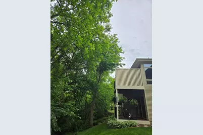3415 Glynwater Trail NW, Prior Lake, MN 55372 - Photo 63