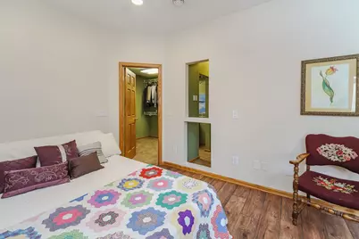 3415 Glynwater Trail NW, Prior Lake, MN 55372 - Photo 55