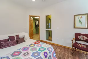 3415 Glynwater Trail NW, Prior Lake, MN 55372 - Photo 55