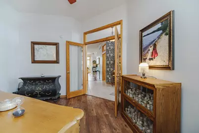 3415 Glynwater Trail NW, Prior Lake, MN 55372 - Photo 11