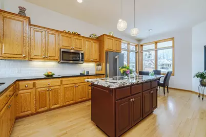 3415 Glynwater Trail NW, Prior Lake, MN 55372 - Photo 17