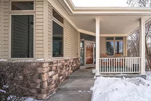 3415 Glynwater Trail NW, Prior Lake, MN 55372 - Photo 69