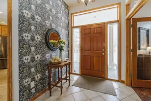 3415 Glynwater Trail NW, Prior Lake, MN 55372 - Photo 9