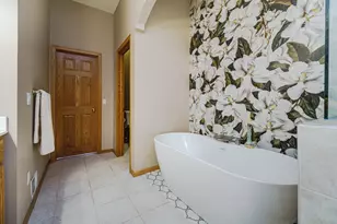 3415 Glynwater Trail NW, Prior Lake, MN 55372 - Photo 35