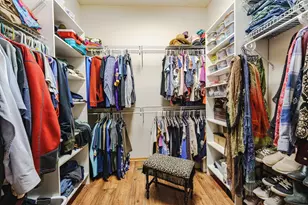 3415 Glynwater Trail NW, Prior Lake, MN 55372 - Photo 37