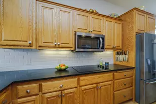 3415 Glynwater Trail NW, Prior Lake, MN 55372 - Photo 21