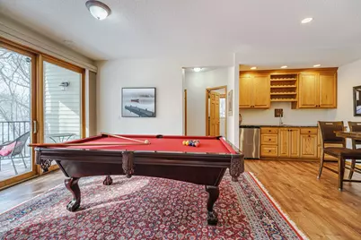 3415 Glynwater Trail NW, Prior Lake, MN 55372 - Photo 45
